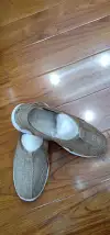 Luohan Shoes Application Scenario